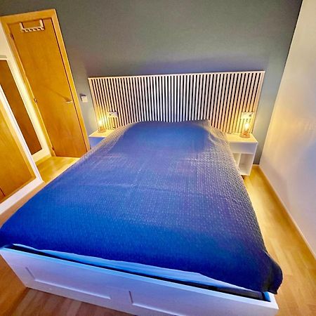 Superbe Appartement Renove, Residence Avec Piscine Roses Buitenkant foto