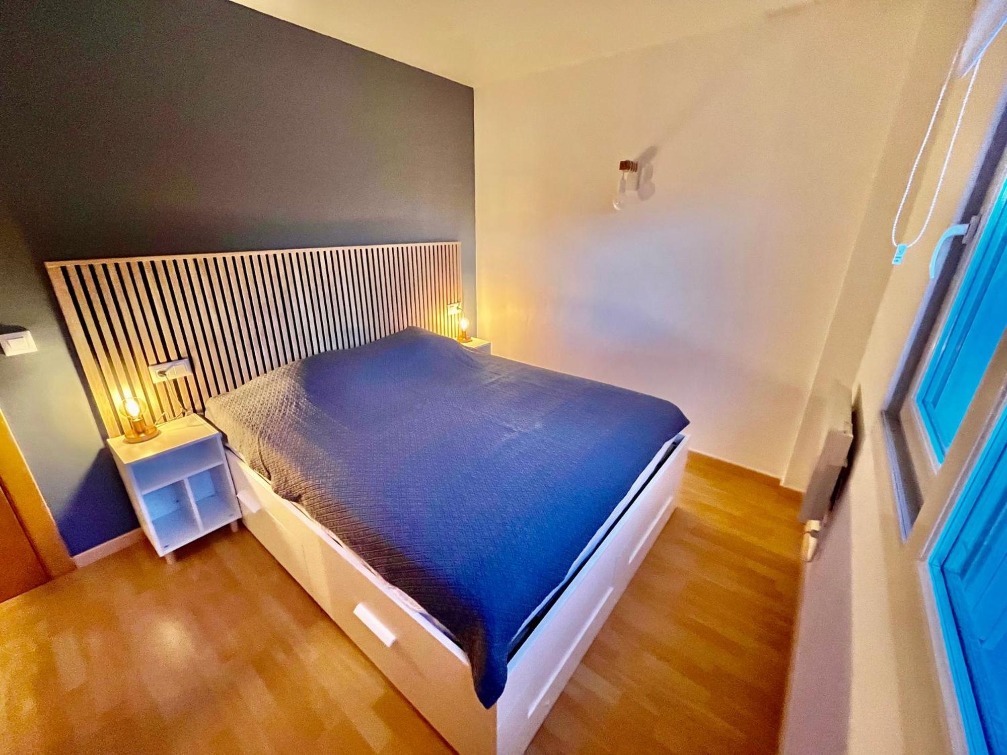 Superbe Appartement Renove, Residence Avec Piscine Roses Buitenkant foto